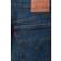 Levi's 501 Skinny Moody Marble - Indigo