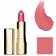 Clarins CLA ROUGE BRILLANT 25