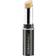 Vichy Dermablend Stick Correttore 45 Gold 4,5 g