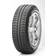 Pirelli Cinturato All Season Plus 225/55 R17 101W