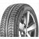 Pirelli Cinturato All Season Plus 225/55 R17 101W