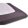 Ng Baby Fitted Jersey Sheet 100x150cm