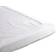 Ng Baby Fitted Jersey Sheet 100x150cm