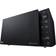 LG MH6535GIS Black