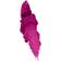 Maybelline Color Sensational Lipstick #902 Fuchsia Flash