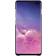 Samsung Funda Galaxy S10e Led Cover Blanco EF-KG970CWEGWW