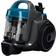 Bosch Series 2 BGC05A220A Grau