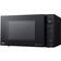 LG MH6535GPS Black