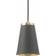 Oriva Cone Fönsterlampa 9cm