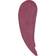 Maybelline Color Sensational Lipstick #245 Magic Mauve
