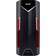 Acer Nitro N50-600 (DG.E0MEQ.042)