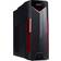 Acer Nitro N50-600 (DG.E0MEQ.042)