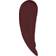 Maybelline Color Sensational Lipstick #975 Divine Wine
