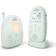 Philips Avent SCD721