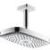 Hansgrohe Raindance Select E 300 2jet (26608000) Krom