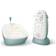 Philips Avent SCD731