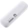Huawei Dora Wings Dewoitine D.500