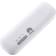 Huawei Routeur E8372-W, Blanc