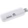 Huawei Dora Wings Dewoitine D.500