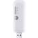 Huawei Dora Wings Dewoitine D.500
