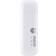 Huawei Dora Wings Dewoitine D.500