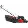 AL-KO Highline 51.9 SP-H Petrol Powered Mower