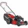 AL-KO Highline 51.9 SP-H Petrol Powered Mower
