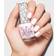 OPI Hello Kitty Collection Nail Lacquer Lets be Friends! 0.5fl oz