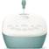 Philips Avent SCD731