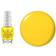 OPI Hello Kitty Collection Nail Lacquer My Twin Mimmy 15ml