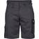 FE Engel 6290-880 Work Shorts