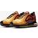 Nike Air Max 720 M - Team Orange/Black/University Gold