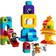 LEGO Duplo Emmet & Lucys Visitors from the Planet 10895