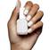 Essie - Blanc