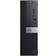 Dell OptiPlex 7060 (70G86)