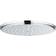 Grohe Rainshower Cosmopolitan 210 (2836800E) Krom