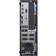 Dell OptiPlex 7060 (70G86)