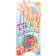 Jazwares Ztringz Original Rainbow Rope