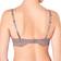 Triumph Beauty-Full Darling - Foggy Mauve