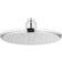 Grohe Rainshower Cosmopolitan 210 (2836800E) Krom