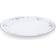 Friesland Atlantis Dessert Plate 21.5cm