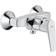 Grohe BauFlow (23755000) Chrome