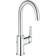 Grohe BauFlow (23753000) Krom