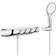 Grohe Rainshower System SmartControl 360 Duo (26443000)