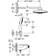 Grohe Rainshower System SmartControl 360 Duo (26443000)