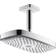 Hansgrohe Raindance Select E 300 2jet (26608000) Krom