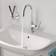 Grohe BauFlow (23753000) Chrom