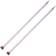 Knitpro Nova Cubics Single Pointed Needles 30cm 3mm