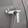 Grohe BauFlow (23755000) Chrome