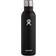 Hydro Flask - Termos 0.739L